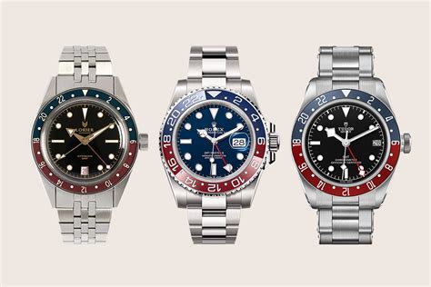 are rolex watches superior to modern watches|cheap rolex alternatives 2022.